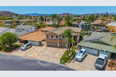 30141 Cove View Street, Canyon Lake, CA 92587 - Photo 72