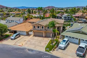 30141 Cove View St, Canyon Lake, CA 92587 - Photo 72