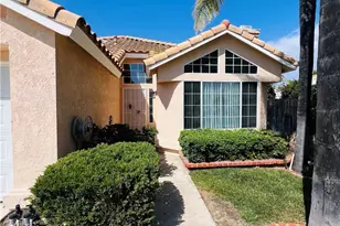 39611 Kilkare, Murrieta, CA 92562 - Photo 2