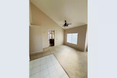 39611 Kilkare, Murrieta, CA 92562 - Photo 2