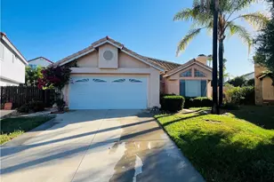 39611 Kilkare, Murrieta, CA 92562 - Photo 1