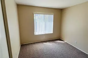39611 Kilkare, Murrieta, CA 92562 - Photo 10