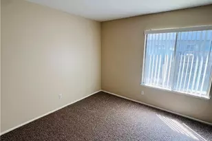 39611 Kilkare, Murrieta, CA 92562 - Photo 8