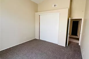 39611 Kilkare, Murrieta, CA 92562 - Photo 12
