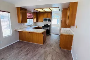 39611 Kilkare, Murrieta, CA 92562 - Photo 4