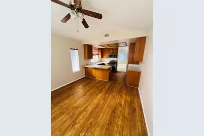 39611 Kilkare, Murrieta, CA 92562 - Photo 4