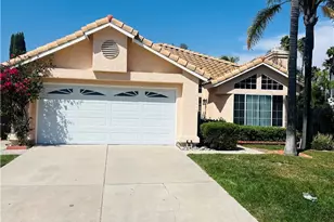 39611 Kilkare, Murrieta, CA 92562 - Photo 1