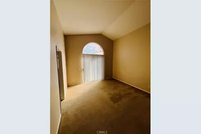 39611 Kilkare, Murrieta, CA 92562 - Photo 10
