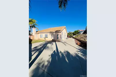 39611 Kilkare, Murrieta, CA 92562 - Photo 14