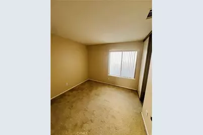 39611 Kilkare, Murrieta, CA 92562 - Photo 8