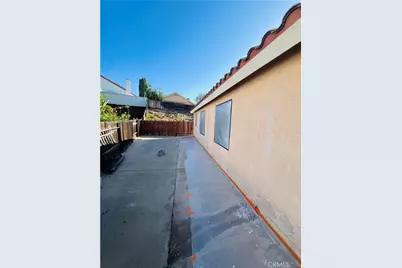 39611 Kilkare, Murrieta, CA 92562 - Photo 12