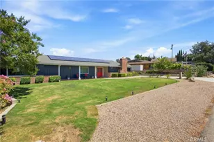 1019 Riverview Dr, Fallbrook, CA 92028 - Photo 42