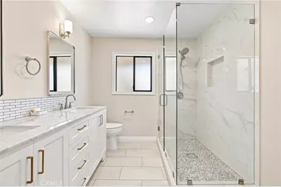 1019 Riverview Drive, Fallbrook, CA 92028 - Photo 22