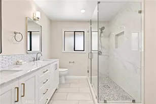 1019 Riverview Dr, Fallbrook, CA 92028 - Photo 22