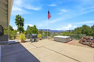 1019 Riverview Dr, Fallbrook, CA 92028 - Photo 36