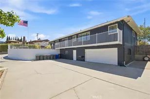 1019 Riverview Dr, Fallbrook, CA 92028 - Photo 34