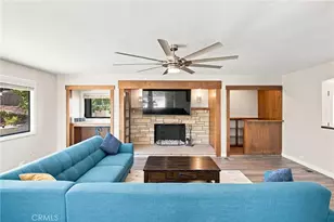 1019 Riverview Dr, Fallbrook, CA 92028 - Photo 10