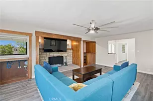 1019 Riverview Dr, Fallbrook, CA 92028 - Photo 6