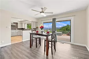1019 Riverview Dr, Fallbrook, CA 92028 - Photo 12