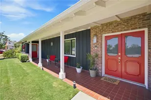 1019 Riverview Dr, Fallbrook, CA 92028 - Photo 4