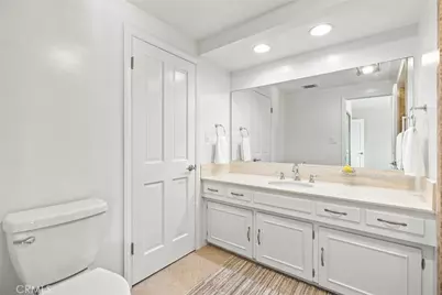 1019 Riverview Drive, Fallbrook, CA 92028 - Photo 26