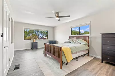 1019 Riverview Drive, Fallbrook, CA 92028 - Photo 18