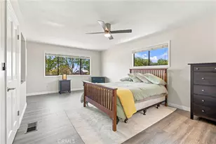 1019 Riverview Dr, Fallbrook, CA 92028 - Photo 18