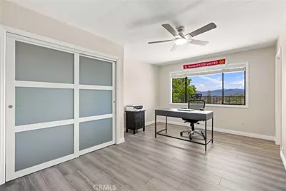 1019 Riverview Drive, Fallbrook, CA 92028 - Photo 28