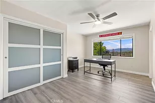 1019 Riverview Dr, Fallbrook, CA 92028 - Photo 28