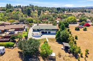 1019 Riverview Dr, Fallbrook, CA 92028 - Photo 38