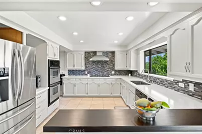 1019 Riverview Drive, Fallbrook, CA 92028 - Photo 14