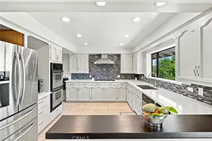 1019 Riverview Dr, Fallbrook, CA 92028 - Photo 14