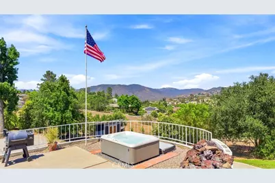 1019 Riverview Drive, Fallbrook, CA 92028 - Photo 40