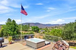 1019 Riverview Dr, Fallbrook, CA 92028 - Photo 40