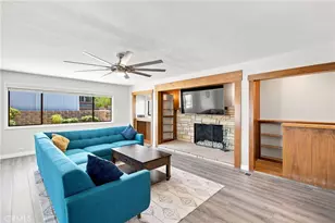 1019 Riverview Dr, Fallbrook, CA 92028 - Photo 8