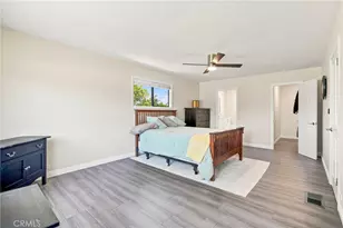 1019 Riverview Dr, Fallbrook, CA 92028 - Photo 20