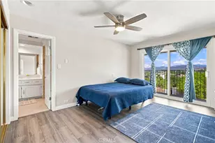 1019 Riverview Dr, Fallbrook, CA 92028 - Photo 24