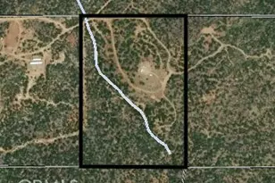 0 Rim Rock Rd, Anza, CA 92539 - Photo 1