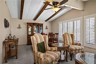 2829 Chamise Way, Hemet, CA 92545 - Photo 30
