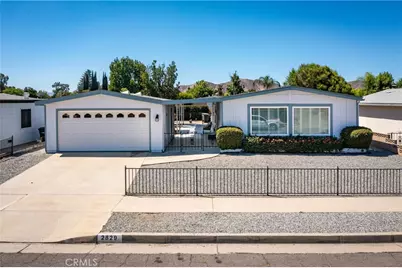 2829 Chamise Way, Hemet, CA 92545 - Photo 34