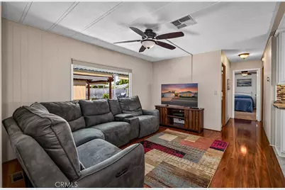 2829 Chamise Way, Hemet, CA 92545 - Photo 6