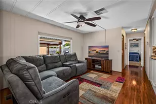 2829 Chamise Way, Hemet, CA 92545 - Photo 6