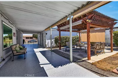 2829 Chamise Way, Hemet, CA 92545 - Photo 20