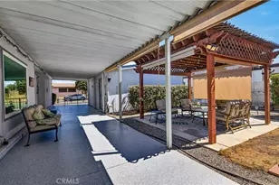 2829 Chamise Way, Hemet, CA 92545 - Photo 20