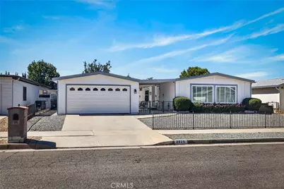 2829 Chamise Way, Hemet, CA 92545 - Photo 32