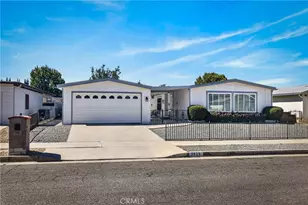 2829 Chamise Way, Hemet, CA 92545 - Photo 32
