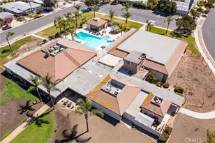 2829 Chamise Way, Hemet, CA 92545 - Photo 36