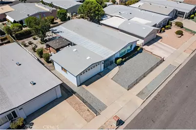 2829 Chamise Way, Hemet, CA 92545 - Photo 26