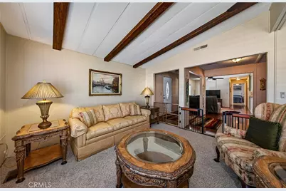 2829 Chamise Way, Hemet, CA 92545 - Photo 10