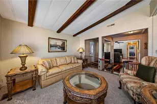 2829 Chamise Way, Hemet, CA 92545 - Photo 10
